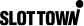 슬롯타운