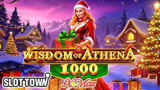 20251030095001위즈덤오브아테나1000x마스_330x186.jpg 20251030095001위즈덤오브아테나1000x마스_330x186.jpg