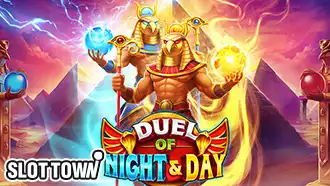 20251023095208듀얼오브나이트앤데이_330x186.jpg 20251023095208듀얼오브나이트앤데이_330x186.jpg