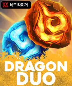 20251022101224드래곤듀오.jpg