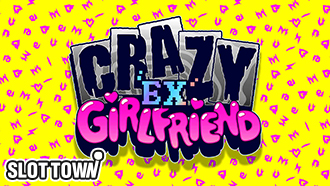 크레이지 엑스걸프렌드